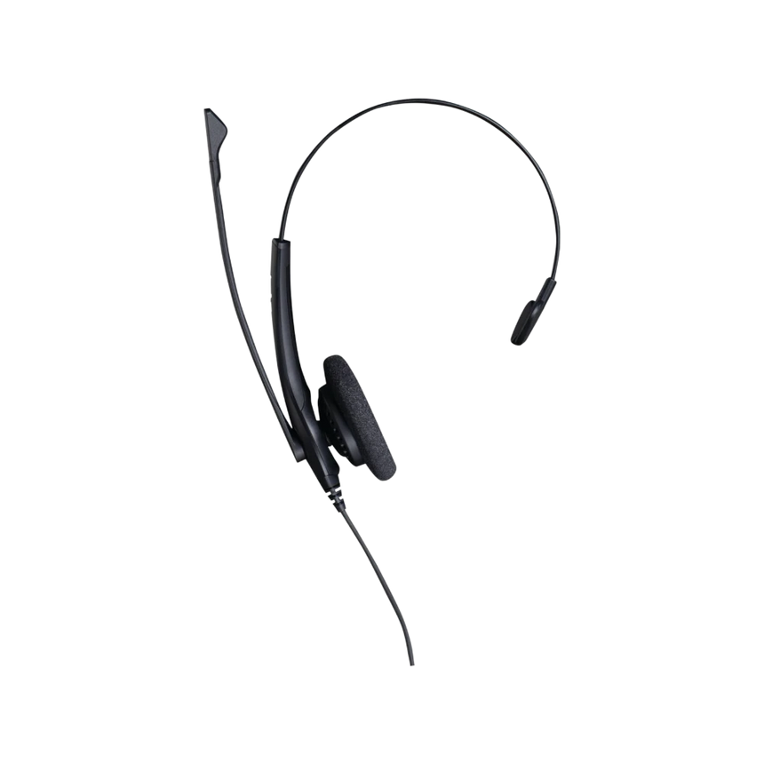 Jabra Evolve 65 TE USB-A UC Mono Wireless Headset with Stand — Being Shipped