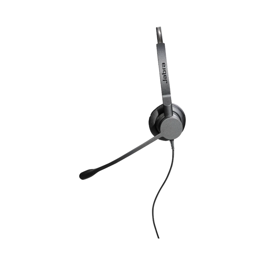 Jabra BIZ 2300 Microsoft Mono USB Type-A Headset — Being Shipped