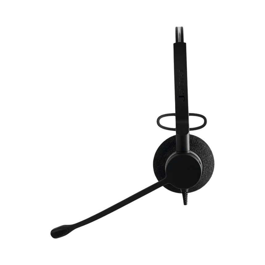 Jabra BIZ 2300 Microsoft Mono USB Type-A Headset — Being Shipped