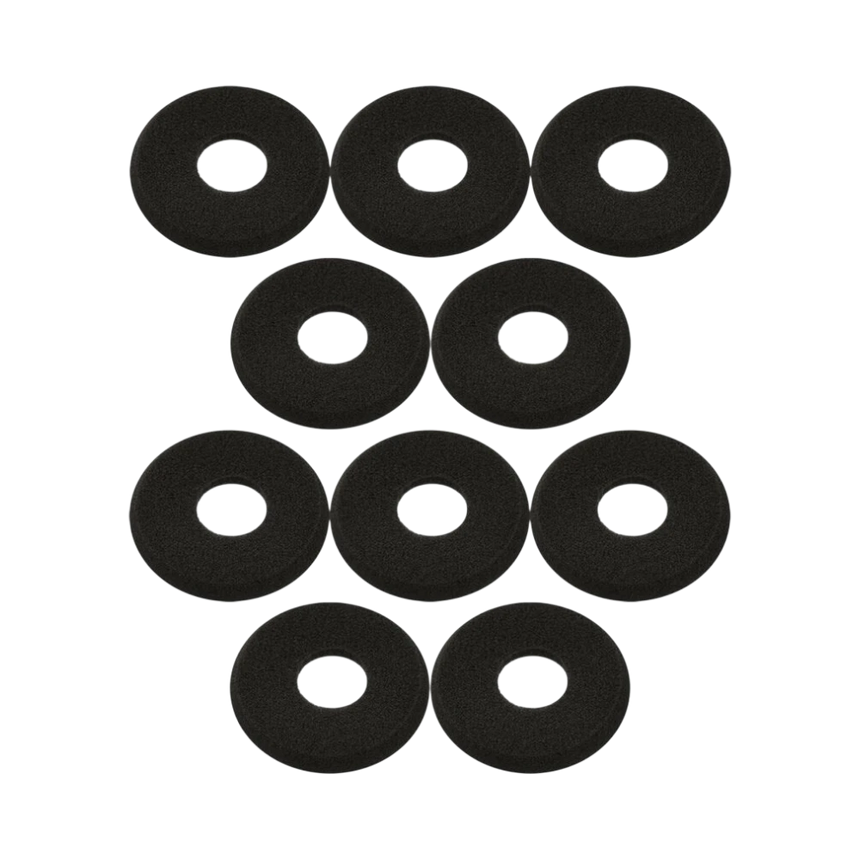 Jabra Foam Ear Cushion — Being Shipped