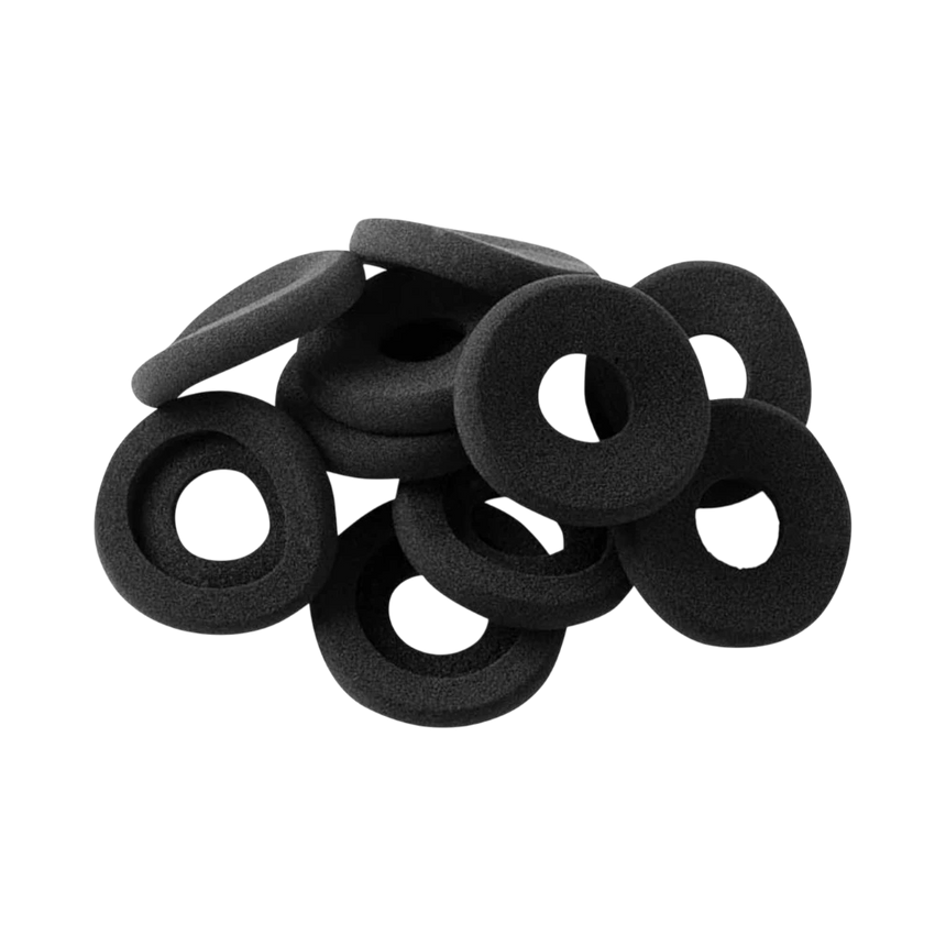 Jabra Foam Ear Cushion — Being Shipped