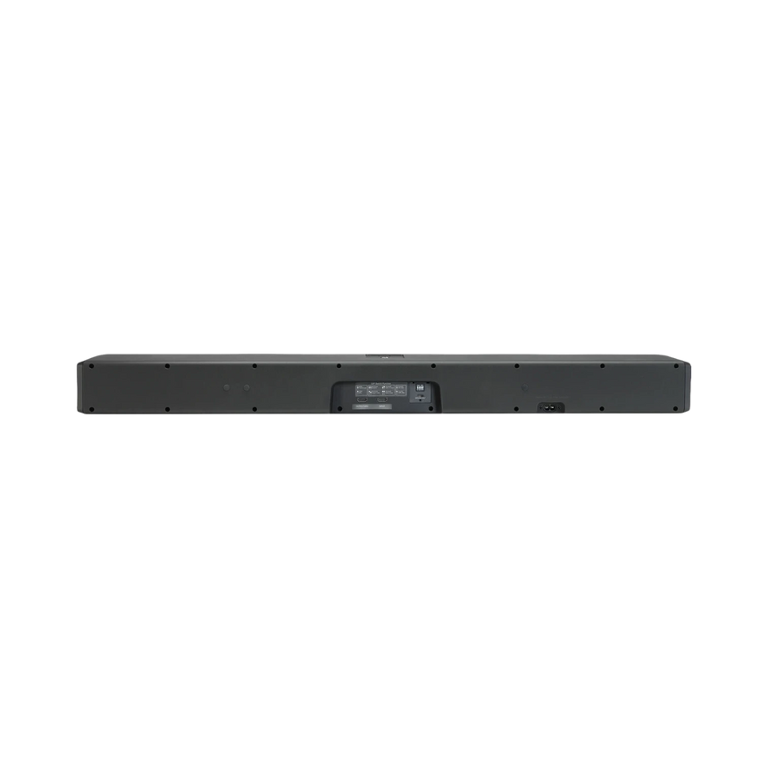 JBL Pro SoundBar PSB-2 40W 2-Channel Commercial Soundbar — Being Shipped