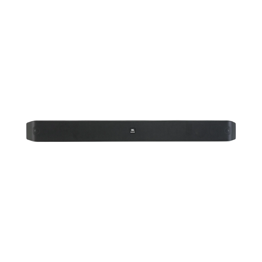 JBL Pro SoundBar PSB-2 40W 2-Channel Commercial Soundbar — Being Shipped