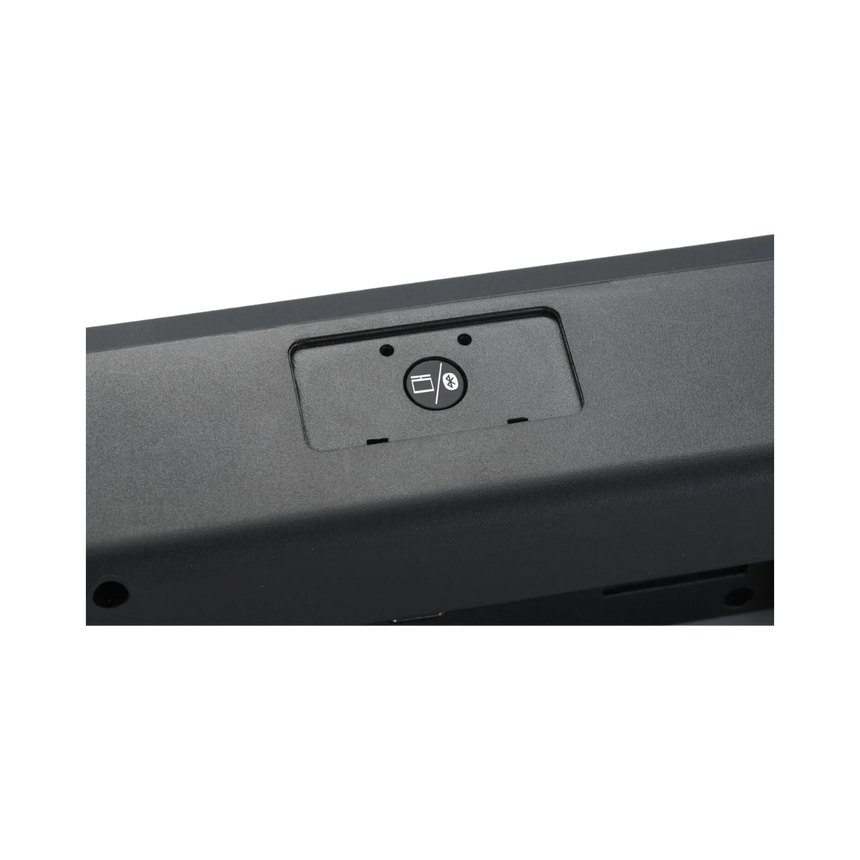 JBL Pro SoundBar PSB-2 40W 2-Channel Commercial Soundbar — Being Shipped