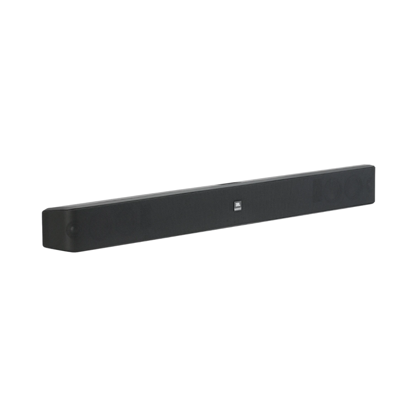JBL Pro SoundBar PSB-2 40W 2-Channel Commercial Soundbar — Being Shipped