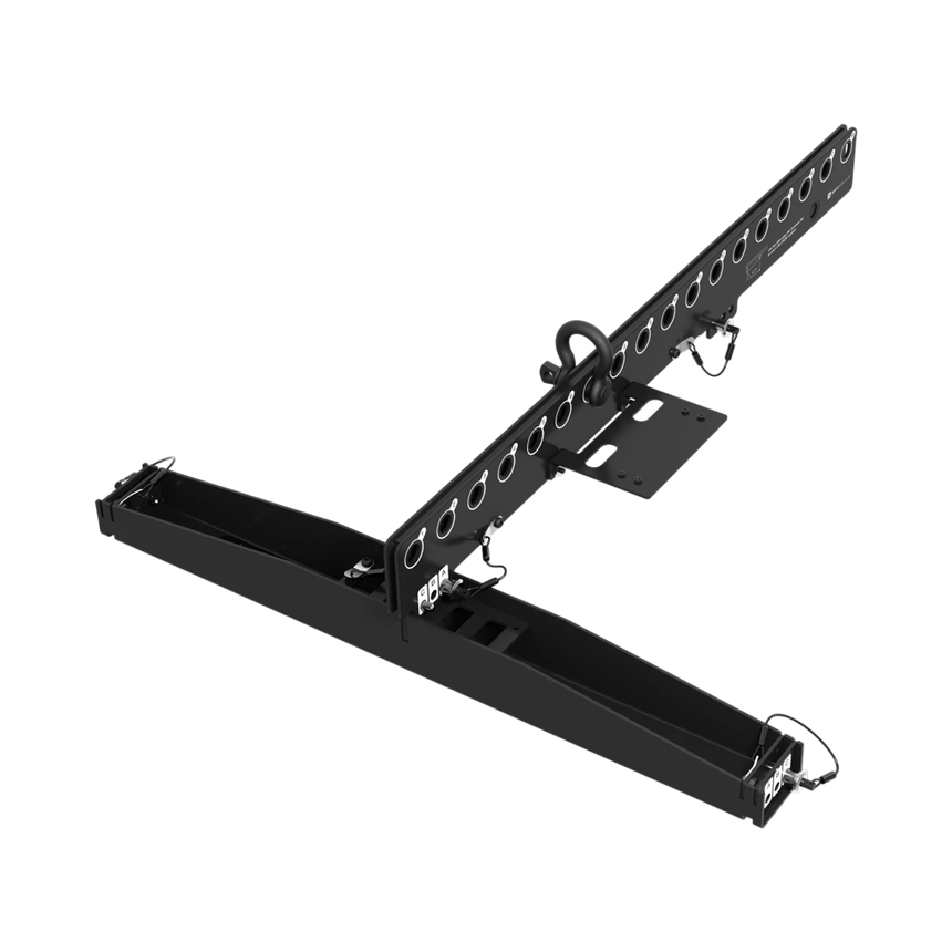 JBL Array Frame for SRX910LA Line Array Loudspeaker — Being Shipped
