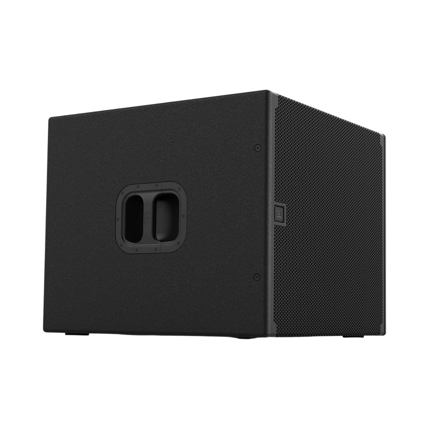 JBL SRX918S 18" Powered Subwoofer — Being Shipped