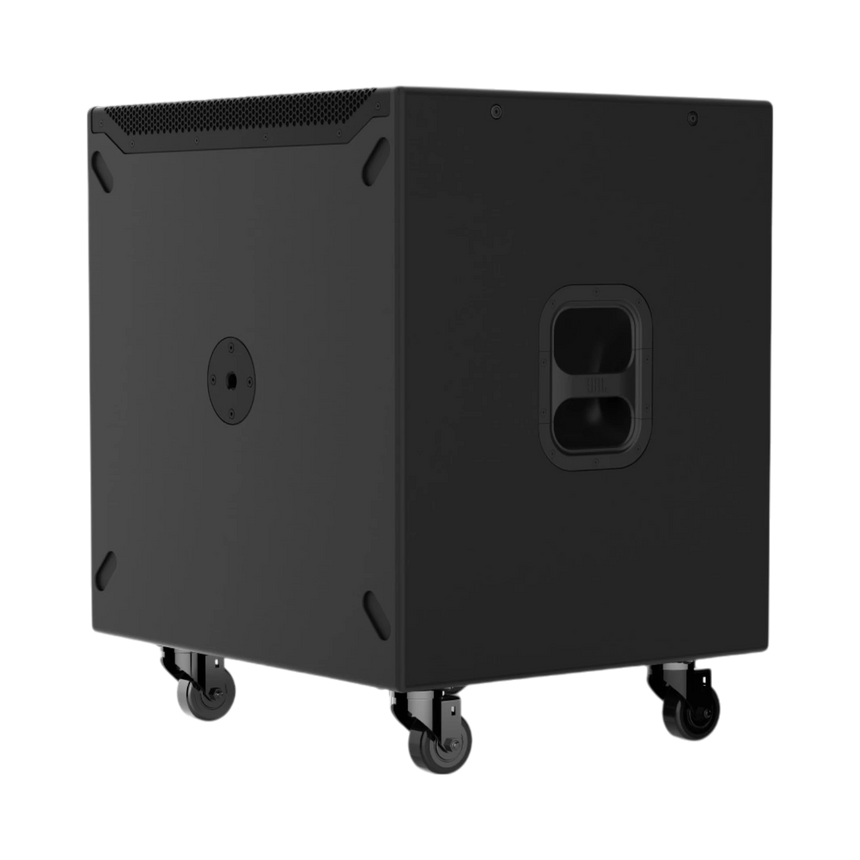 JBL SRX918S 18" Powered Subwoofer — Being Shipped