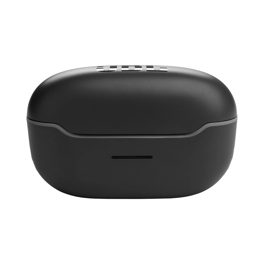 JBL Endurance Race TWS True Wireless In-Ear Sport Headphones (Black) — Being Shipped