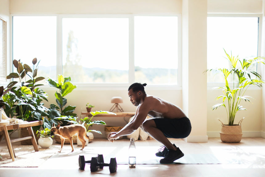 JBL Endurance Race TWS True Wireless In-Ear Sport Headphones (Black) — Being Shipped