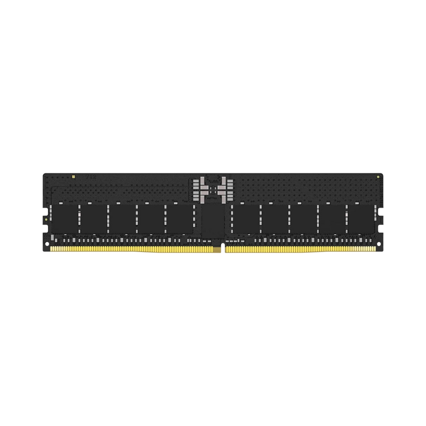 Kingston Fury Renegade Pro XMP 128GB DDR5 6400MT/s ECC Reg CL32 DIMM Memory Kit (4 x 32GB) — Being Shipped