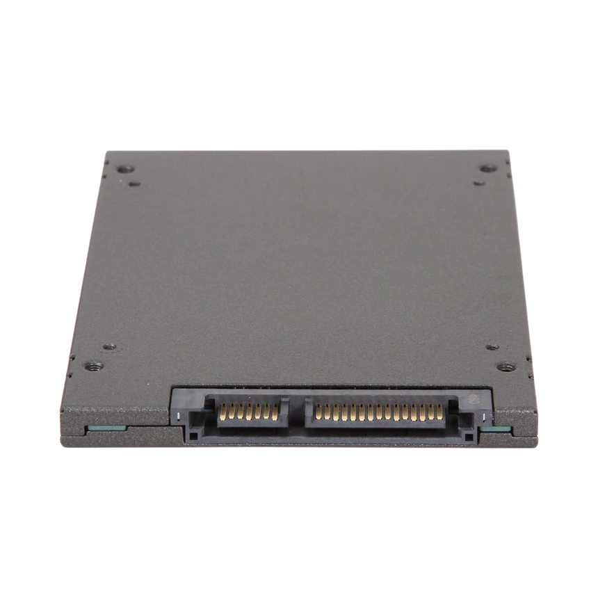 Kingston SSDNow V300 7mm 480GB 2.5" SATA 6 Gb/s Internal SSD — Being Shipped