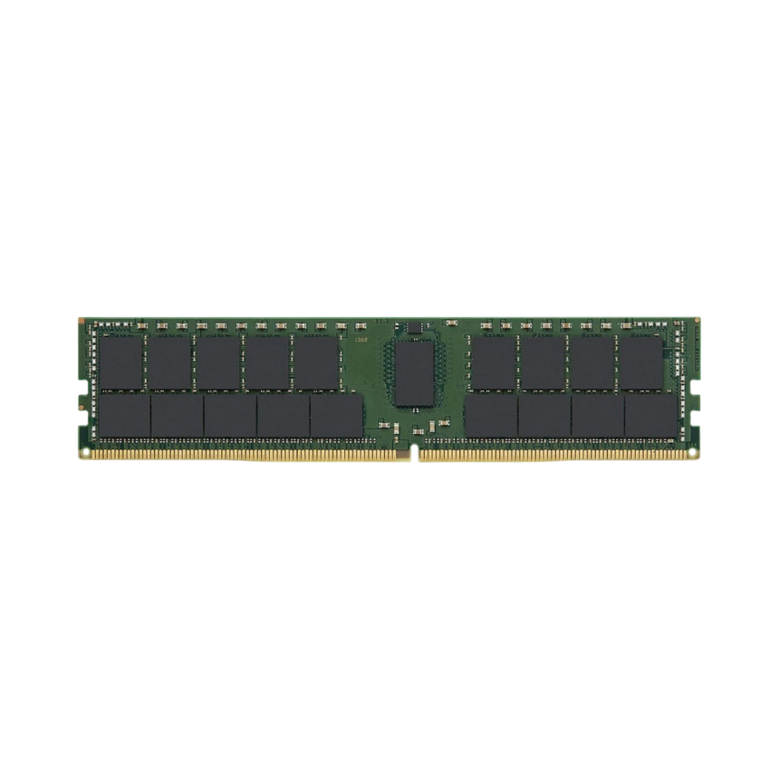 Kingston Server Premier 32GB DDR4 3200MT/s DIMM Server Memory Module — Being Shipped