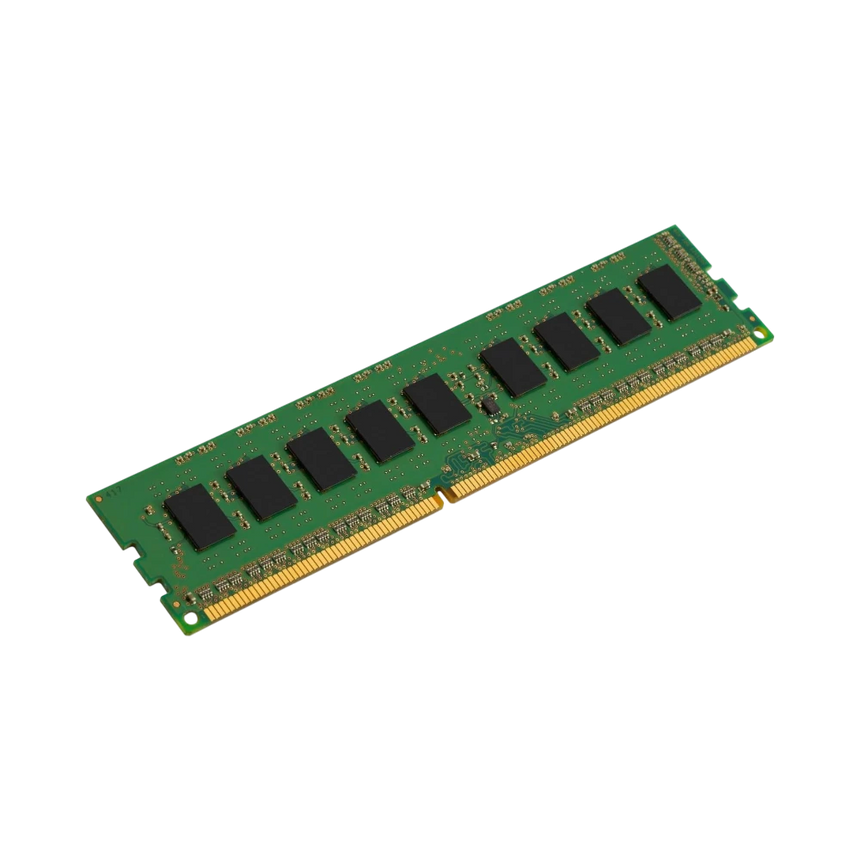 Kingston ValueRAM 8GB DDR3 1600MHz PC3-12800 Desktop Memory Module — Being Shipped
