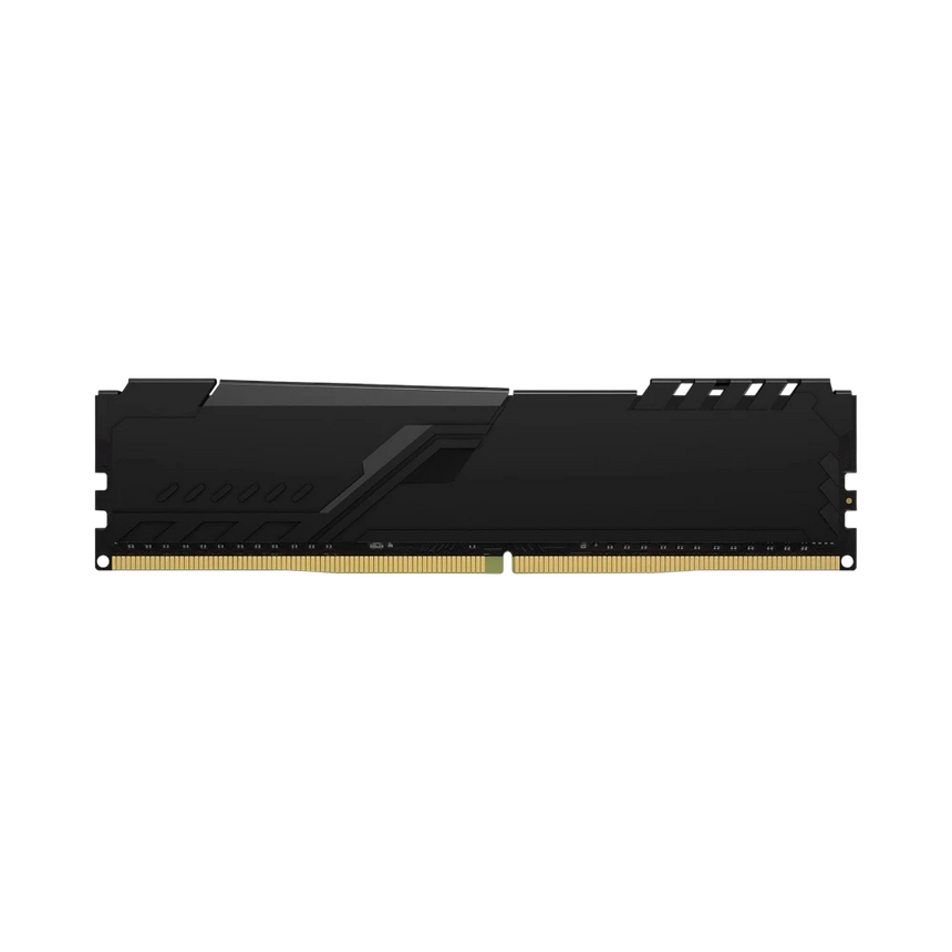 Kingston Fury Beast 8GB DDR4 2666MHz CL16 Memory Module — Being Shipped