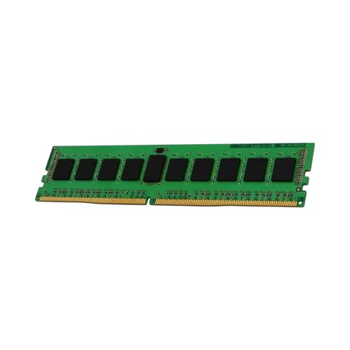 Kingston 8GB DDR4 2666MHz Memory Module — Being Shipped
