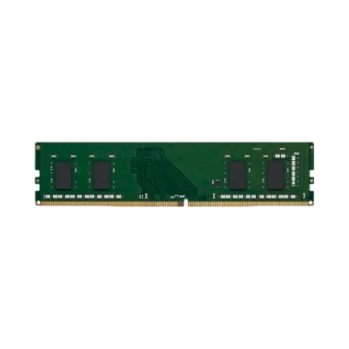 Kingston ValueRAM 8GB DDR4 3200MT/s Non-ECC CL22 DIMM Desktop Memory Module — Being Shipped