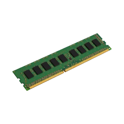 Kingston ValueRAM 8GB DDR3 1333MHz PC3-10666 ECC CL9 DIMM Server Memory Module — Being Shipped