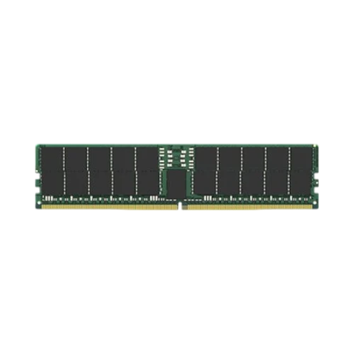 Kingston Server Premier 64GB DDR5 3200MHz DIMM 288-pin Memory Module — Being Shipped