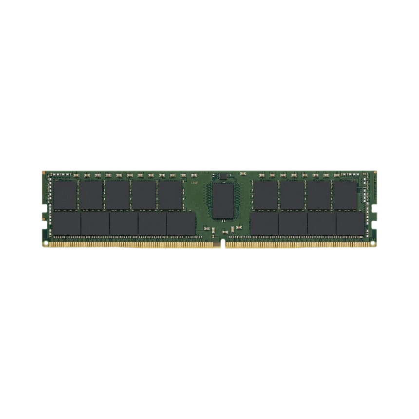 Kingston Premier Server 64GB DDR4 2666MT/s CL19 DIMM Server Memory Module — Being Shipped