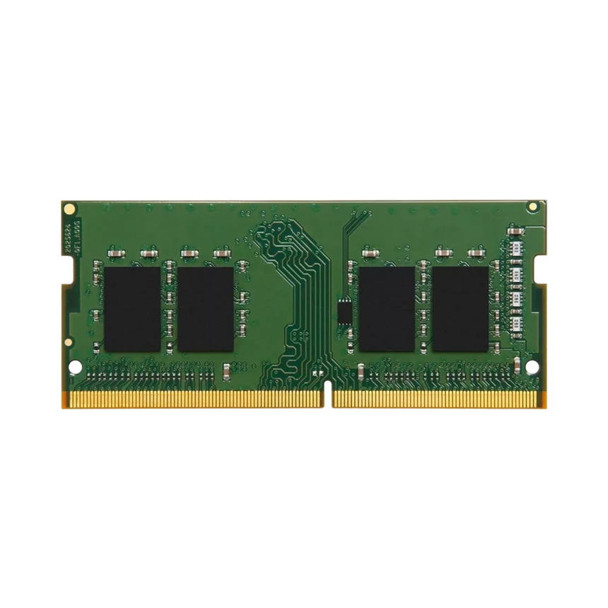 Kingston ValueRAM 16GB DDR4 2400Mhz SODIMM Memory Module — Being Shipped