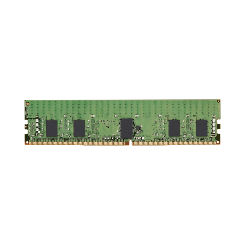 Kingston 8GB DDR4 3200MT/s ECC Registered DIMM Memory Module — Being Shipped