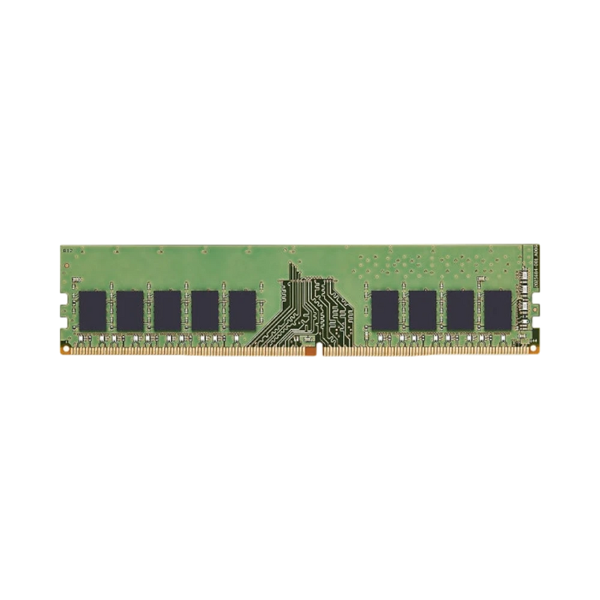 Kingston Server Premier 16GB DDR4 2666MT/s ECC CL19 DIMM 1Rx8 Server Memory Module — Being Shipped