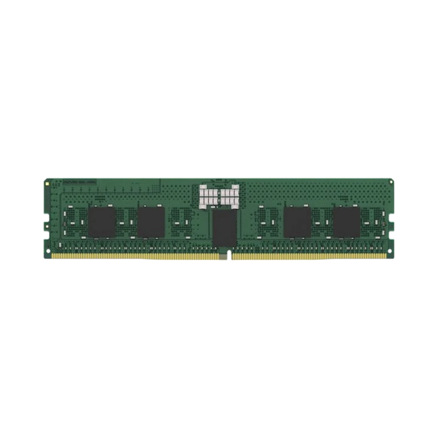 Kingston 32GB DDR5 DIMM 288-pin 5600MHz Memory Module — Being Shipped
