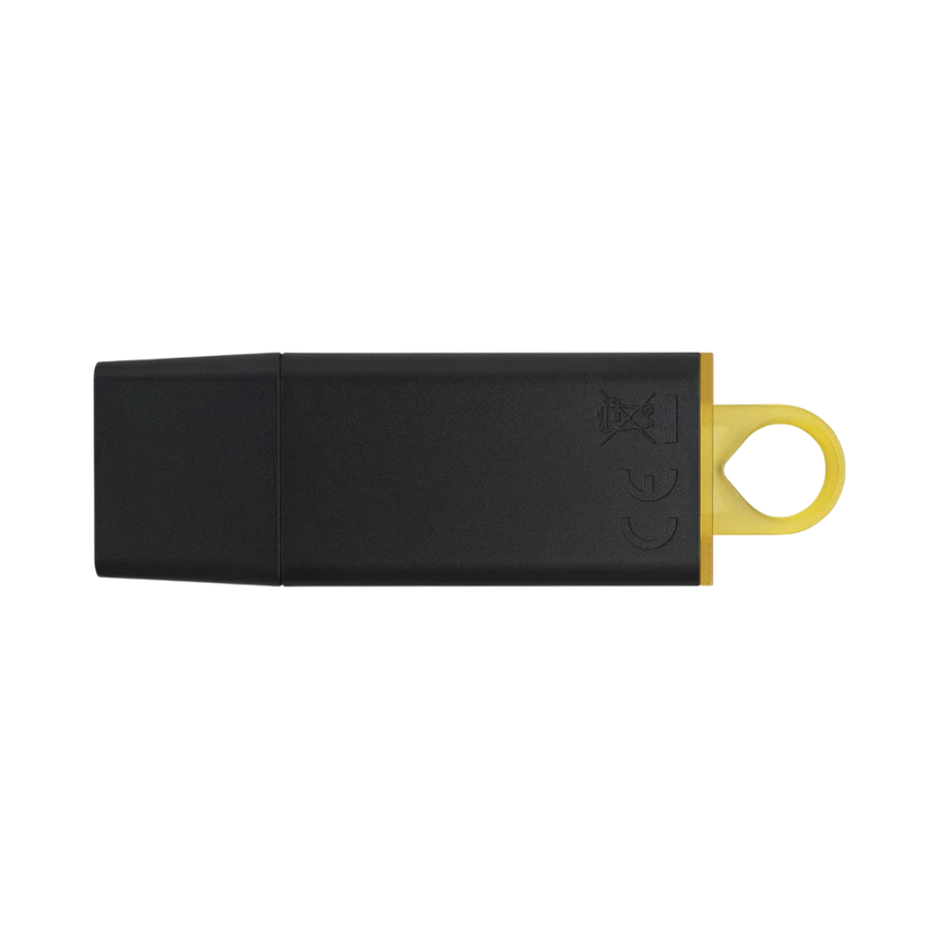 Kingston DataTraveler Exodia 128GB USB 3.2 Flash Drive — Being Shipped