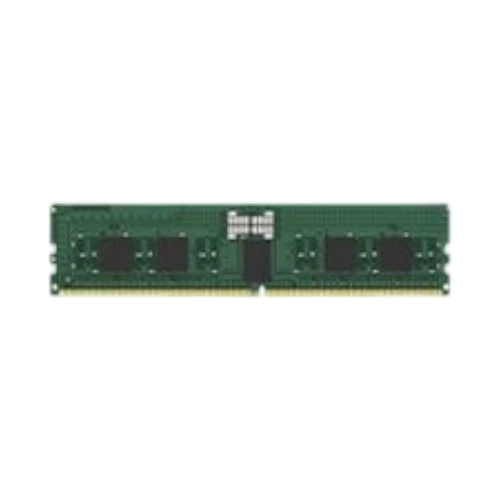 Kingston 16GB DDR5 4800MT/s ECC Registered DIMM Memory Module — Being Shipped