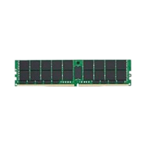 Kingston 128GB DDR4 3200MT/s ECC Load Reduced DIMM Memory Module — Being Shipped