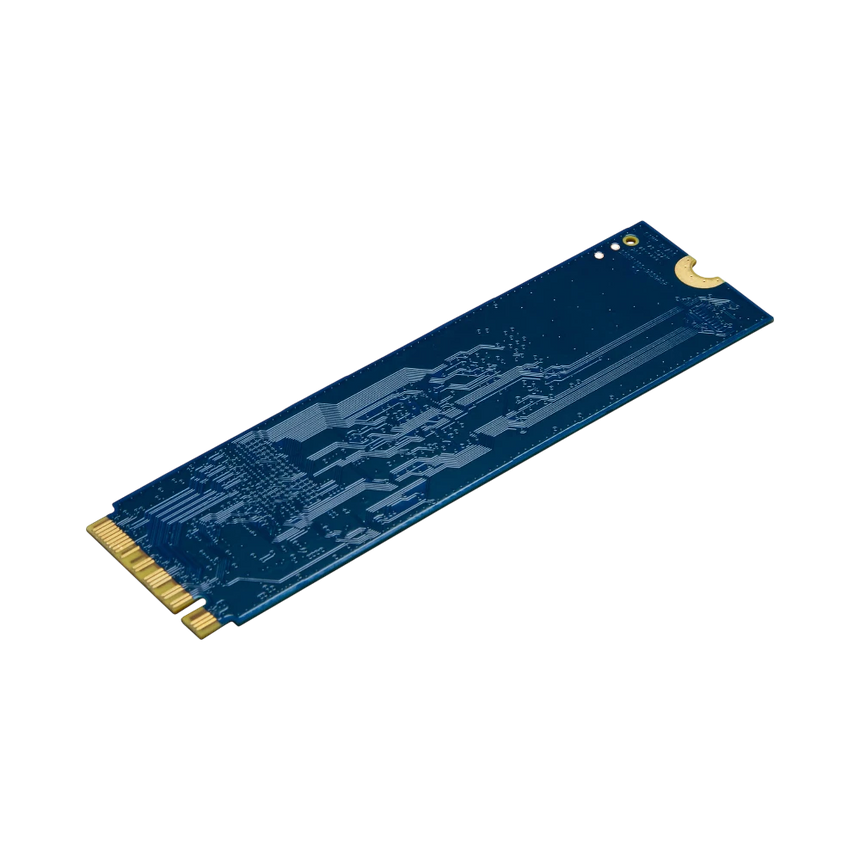 Kingston 500GB M.2 2280 NV3 NVMe PCIe 4.0 SSD — Being Shipped
