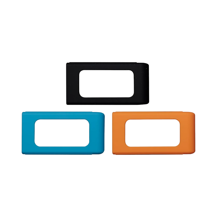 Kingston SSD Rubber Sleeve — Being Shipped