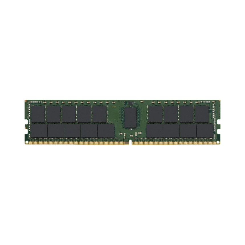 Kingston Premier Server 32GB DDR4 2666MT/s ECC DIMM Server Memory Module — Being Shipped