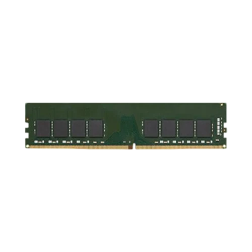Kingston 16GB DDR4 2666MT/s Non-ECC Unbuffered DIMM Memory Module — Being Shipped