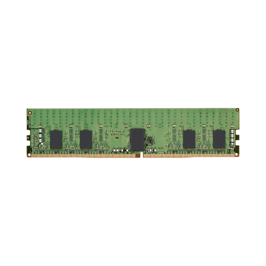 Kingston 8GB DDR4 3200MT/s ECC Registered DIMM Memory Module — Being Shipped
