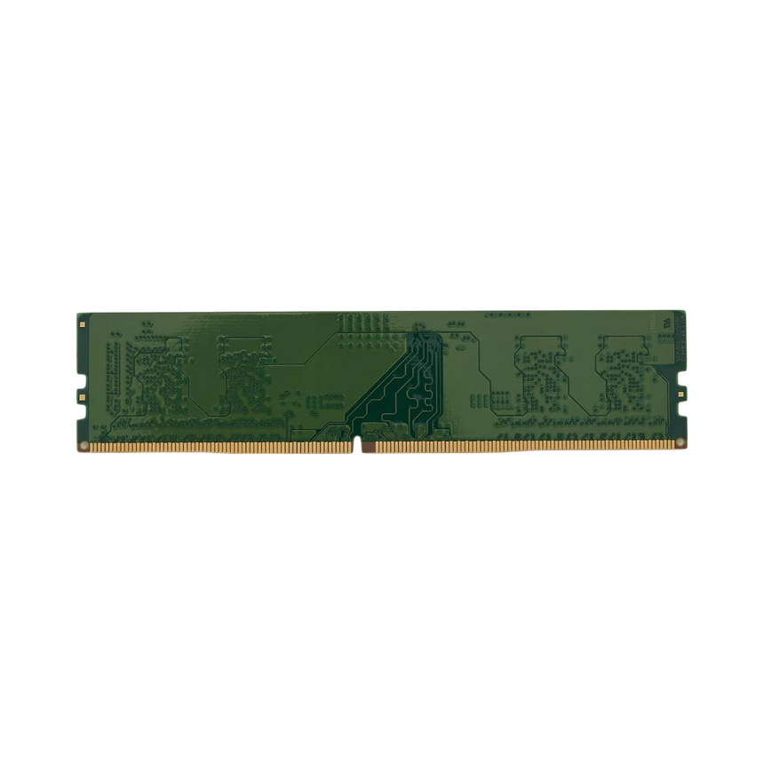 Kingston 4GB DDR4 3200MT/s Non-ECC Unbuffered DIMM Memory Module — Being Shipped