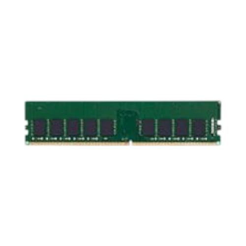 Kingston 32GB DDR4 2666MT/s ECC Unbuffered DIMM Memory Module — Being Shipped