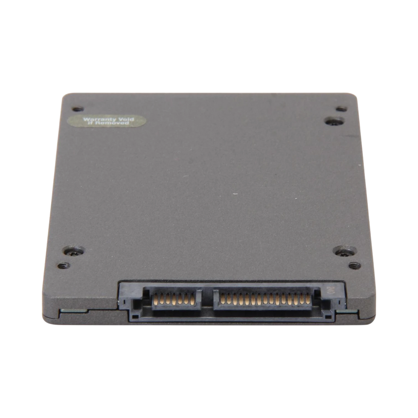 Kingston KC300 SSDNow 240GB 2.5" SATA III Internal SSD — Being Shipped