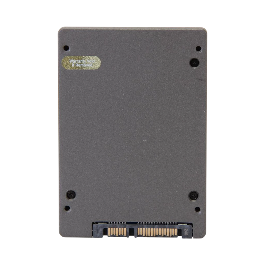 Kingston KC300 SSDNow 240GB 2.5" SATA III Internal SSD — Being Shipped