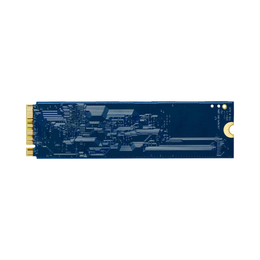 Kingston 1TB M.2 2280 6000 MB/s NV3 NVMe PCIe 4.0 SSD — Being Shipped