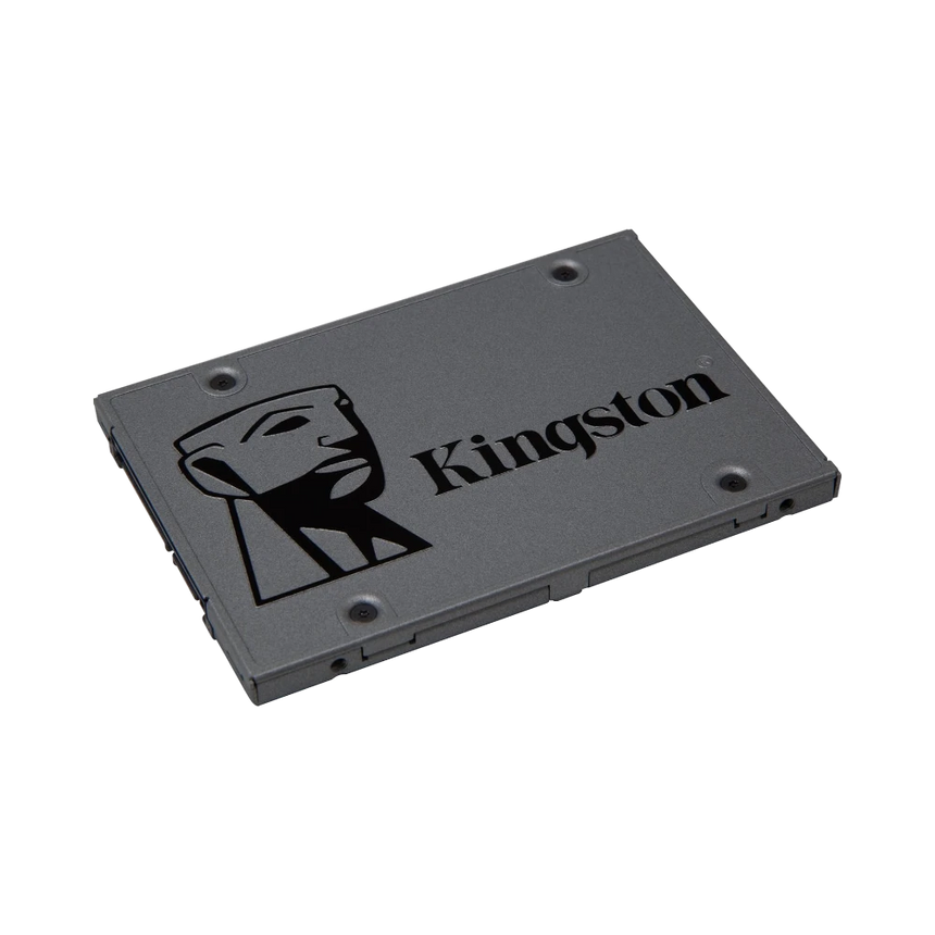 Kingston SUV500/240G UV500 240GB 2.5" SSD — Being Shipped