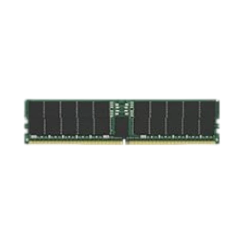 Kingston 64GB DDR5 4800MT/s ECC Registered DIMM Memory Module — Being Shipped