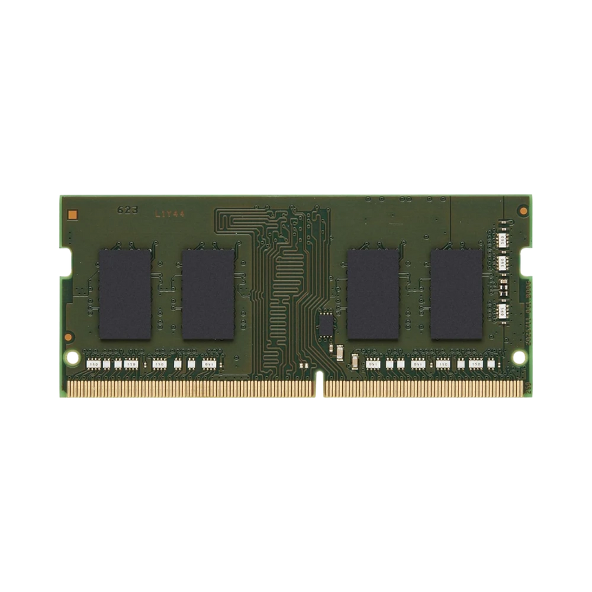 Kingston 8GB DDR4 3200MT/s Non-ECC Unbuffered SODIMM Memory Module — Being Shipped