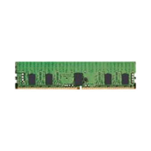 Kingston 8GB DDR4 3200MT/s ECC Registered DIMM Memory Module — Being Shipped