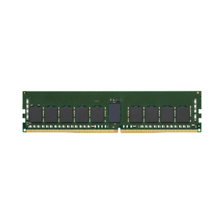 Kingston 32GB DDR4 2666MT/s ECC Registered DIMM Memory Module — Being Shipped