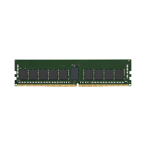 Kingston 16GB DDR4 2666MT/s ECC Registered DIMM Memory Module — Being Shipped