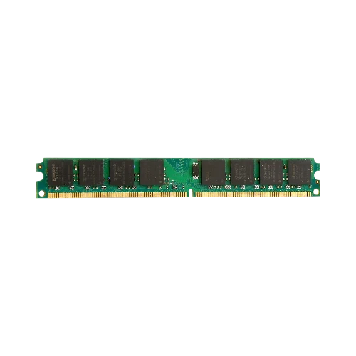 Kingston 8GB DDR4 2133MT/s ECC Registered DIMM Memory Module — Being Shipped