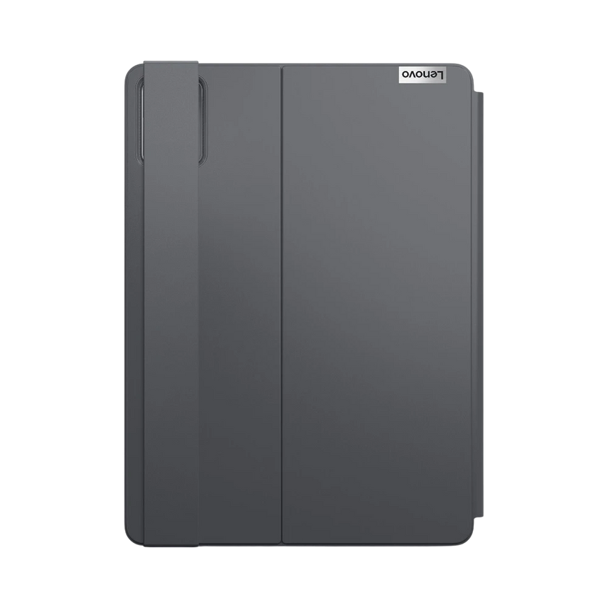 Lenovo Tab M11 11" Multi-Touch Tablet, MediaTek Helio G88, 4GB RAM, 64GB eMMC — Being Shipped