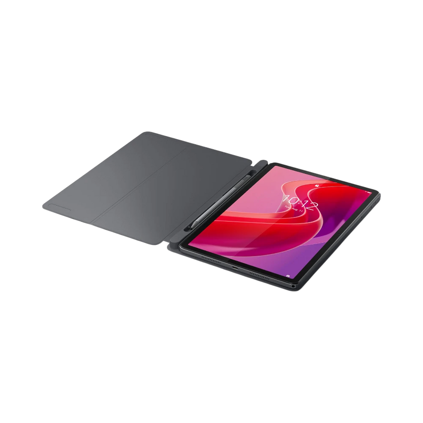 Lenovo Tab M11 11" Multi-Touch Tablet, MediaTek Helio G88, 4GB RAM, 64GB eMMC — Being Shipped